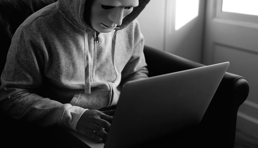 ciberseguridad-robodeidentidad
