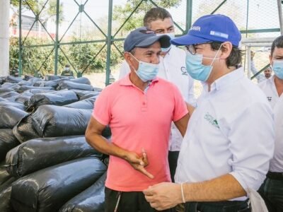 CiénagadeOro-entregadesilo (2)