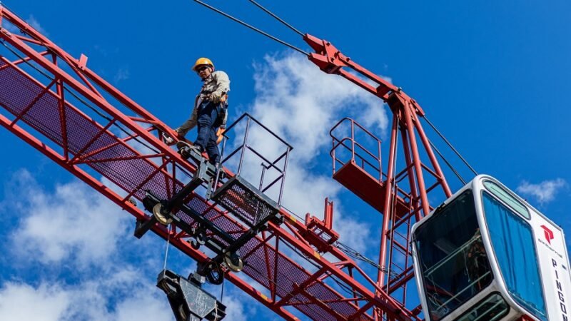 Construccion-proyecto (2)