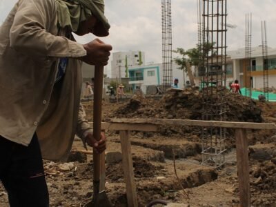 Construcción-trabajador (2)