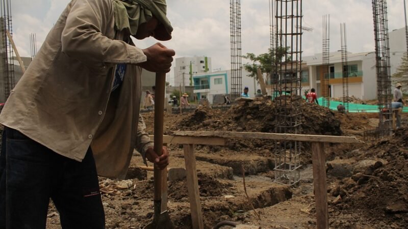 Construcción-trabajador (2)