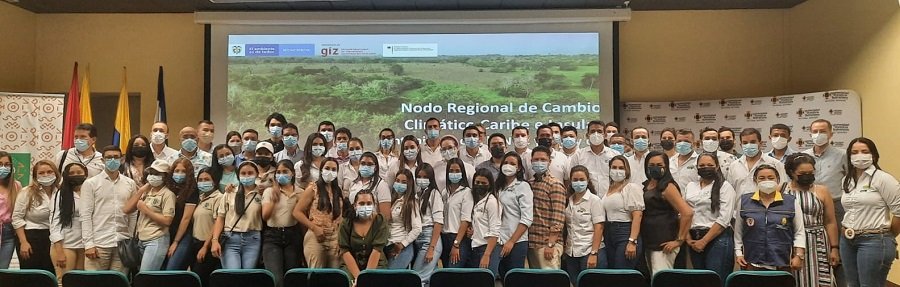 Córdoba-AcciónClimática-todoslosinvolucrados (2)