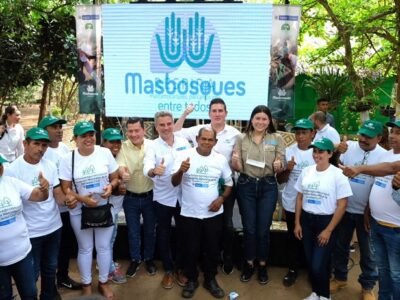 Córdoba-CarlosCorrea-Reservasforestalesprivadas- (2)