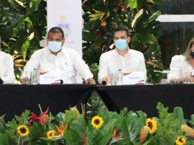 David-Montería-reunión (2)