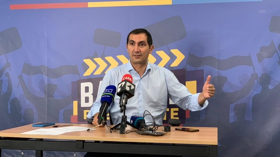 DavidBarguil-borrónycuentanueva