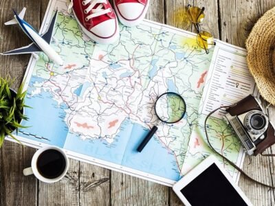 Despegar-viajesdeSemanaSanta