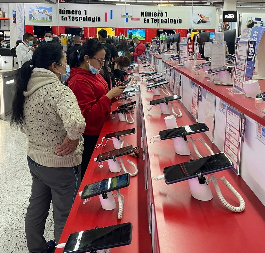 DíasinIVA-11demarzo-2022-2 (2)