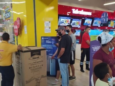 DíasinIVA-11demarzo-2022-Montería (2)