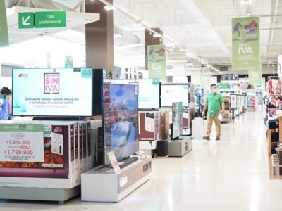 DíasinIVA-19denoviembre-másartículos