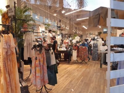 DíasinIVA-3dedic-ropa