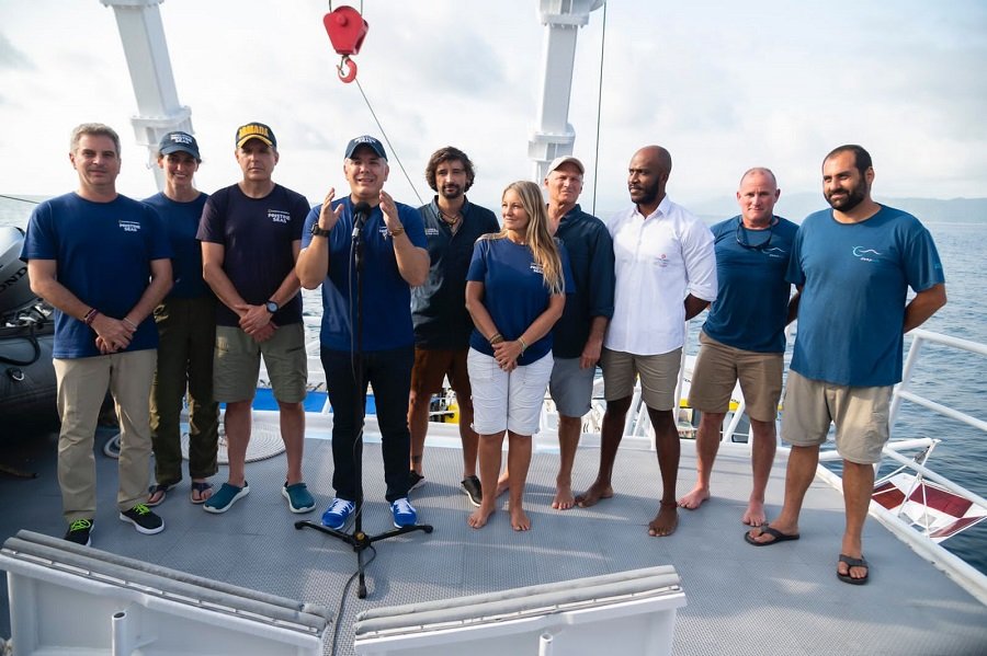 DuqueconNationalGeographic