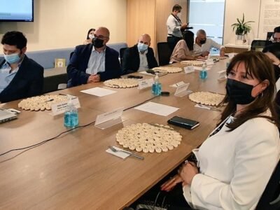 EPM-ElSalvador-reunidosenEPM (2)