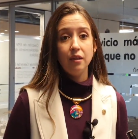 EPM-ElSalvador-viceminestradeRelacionesExteriores1 (2)