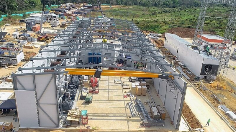 ElTesorito-termoeléctrica-Sahagún (2)