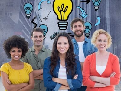 Emprendimientoexitoso (2)