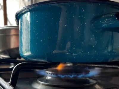 Estufaconfogónencendido (2)