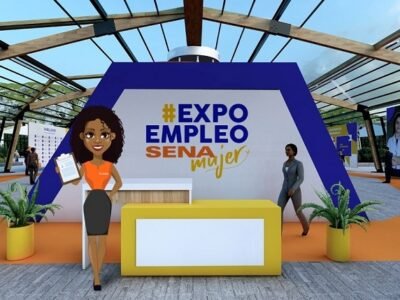 ExpoEmpleo-2022-mujer (2)