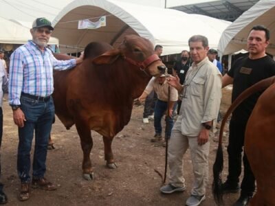 Expomalocas-Lafaurie (2)