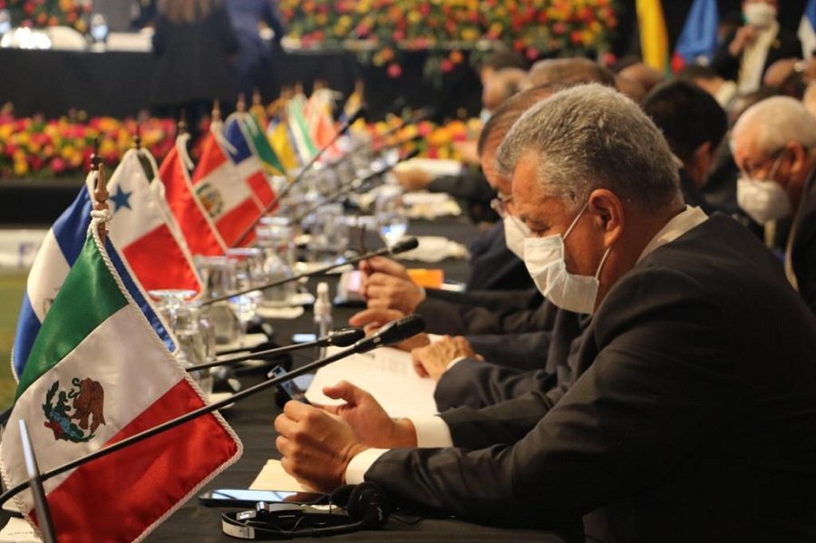 FAO-Sistemasagroalimentarios