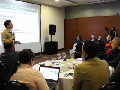 Fedepalmaybanqueros (2)