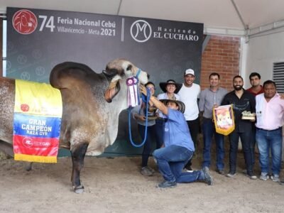 FeriaNacionalCebú-GranCampeónGyr-331-7 (2)