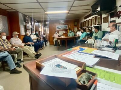 Ganacor-juntadirectiva-escogiódignatarios (2)