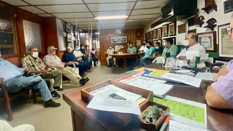 Ganacor-juntadirectiva-escogiódignatarios (2)