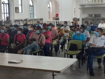 Gobernación-yuca-CiénagadeOro-2 (2)