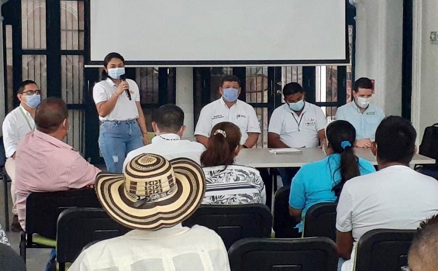 Gobernación-yuca1 (2)