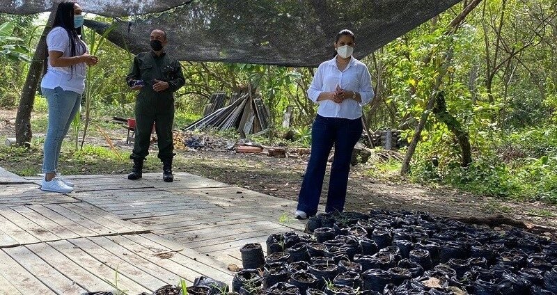 GobernaciónJuventud-Brigada2 (4)