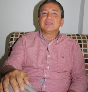 HenryVanegasAngarita-gerenteFenalcenacional-nuevas (5)