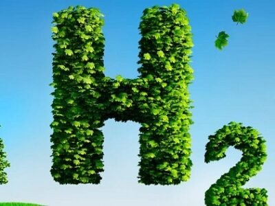 (Fenoge) se lanza la iniciativa 'Más hidrógeno Colombia' (+H2Colombia), que en su primera etapa impulsará al hidrógeno verde y azul mediante su convocatoria de financiamiento.