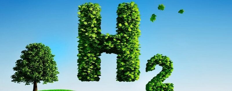 (Fenoge) se lanza la iniciativa 'Más hidrógeno Colombia' (+H2Colombia), que en su primera etapa impulsará al hidrógeno verde y azul mediante su convocatoria de financiamiento.