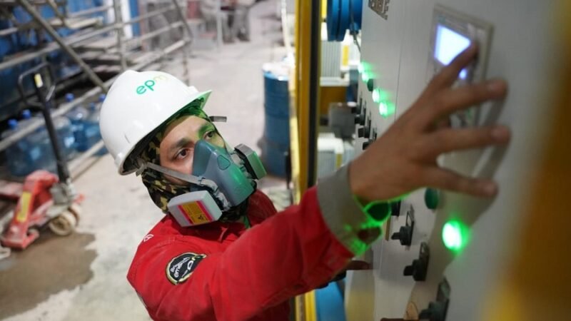 Hidroituango (16)-trabajador