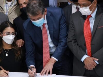 INCREMENTO SALARIAL (2)