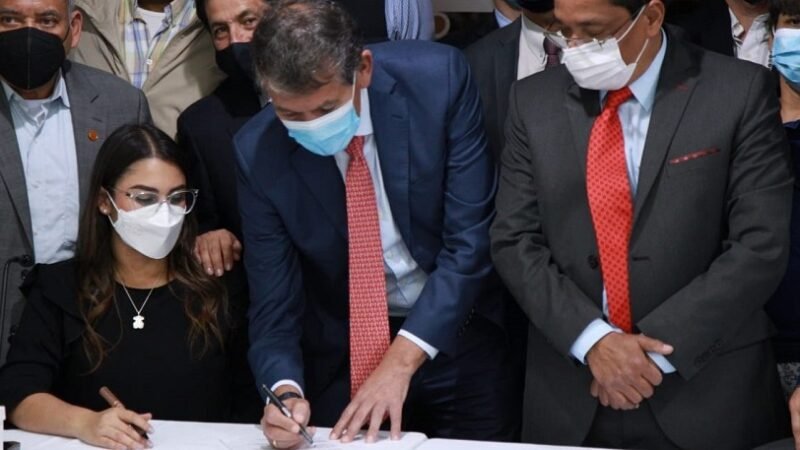 INCREMENTO SALARIAL (2)