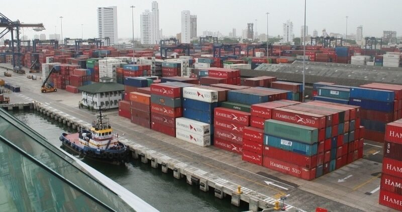 Importaciones-medidasespeciales (2)