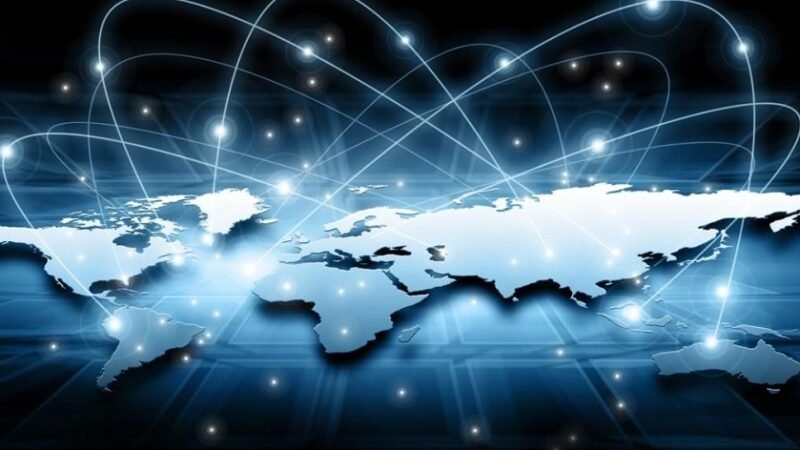 InternacionalizacióndeColombia