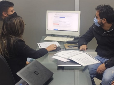 Jóvenesconmástrabajo (2)