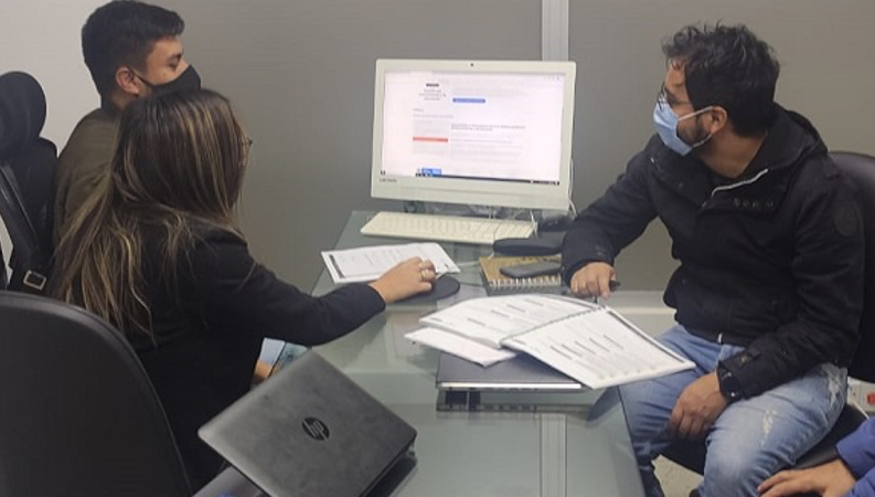 Jóvenesconmástrabajo (2)