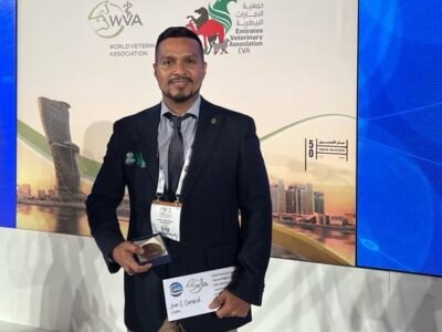 JuanCarlosCarrascal-ganador (2)