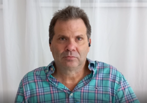 JuanGonzaloBoteroBotero