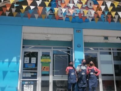 JustoyBueno-nuevasfotos (2)