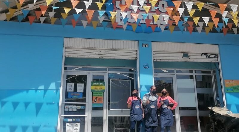 JustoyBueno-nuevasfotos (2)