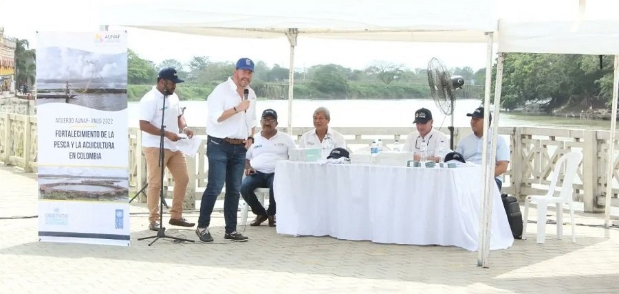 Lorica-Pnud-Aunap1 (2)