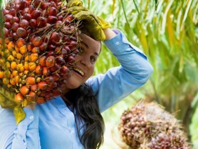 MUJER-PALMERA-3 (2)