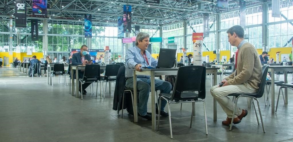 Macrorrueda90-Medellín1 (2)