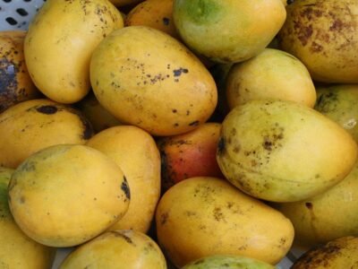 Mangoenelmercado (2)