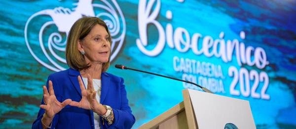 MartaLucíaRamírez-Bioceánicos