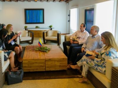 Microsoft-Duque-ciberseguridad (2)